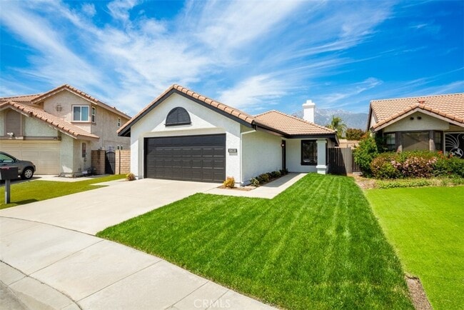 Photo - 10638 Grandview Dr