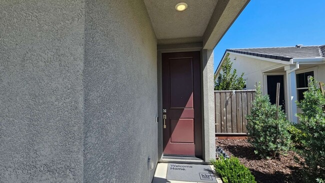 Photo - 10346 S Solvita Way