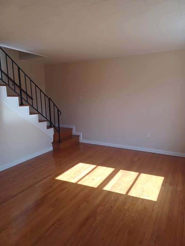 Photo - 204 E Whitlock Ave