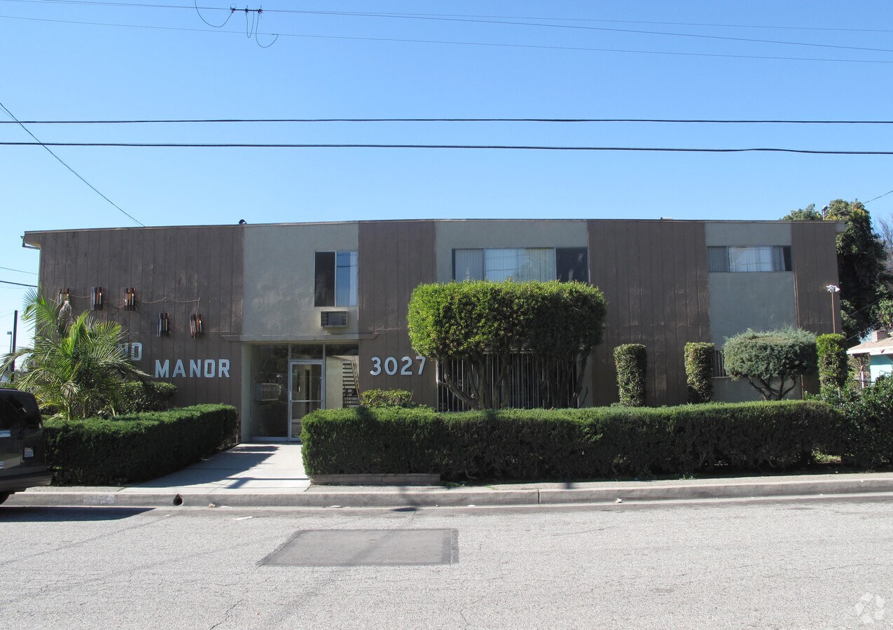 Photo - Sunland Manor