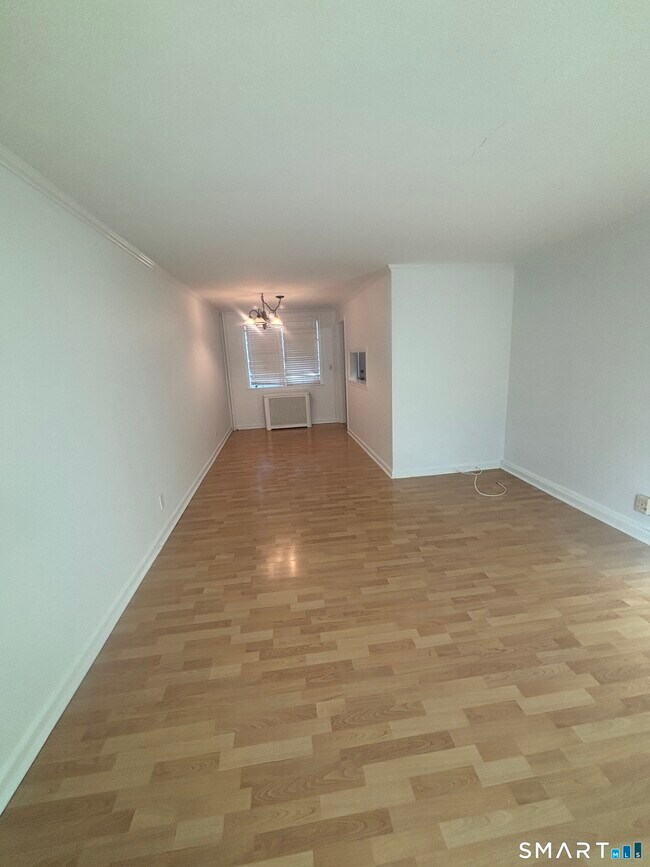 Photo - 163 Louisiana Ave Unit 163