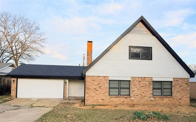 Building Photo - 174 Circle Dr