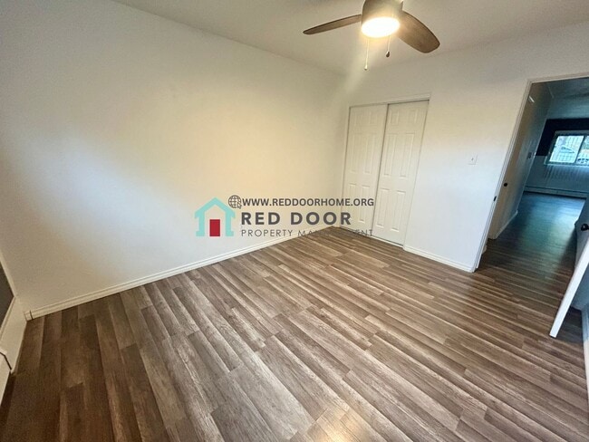 Photo - 1104 2nd Ave S Unidad 1