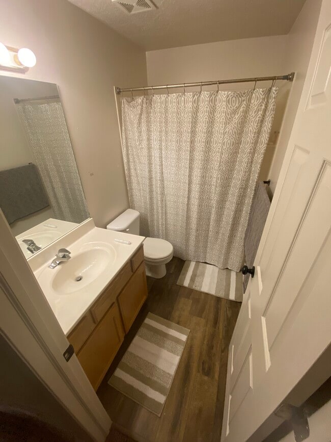 Photo - 5572 S 4075 W