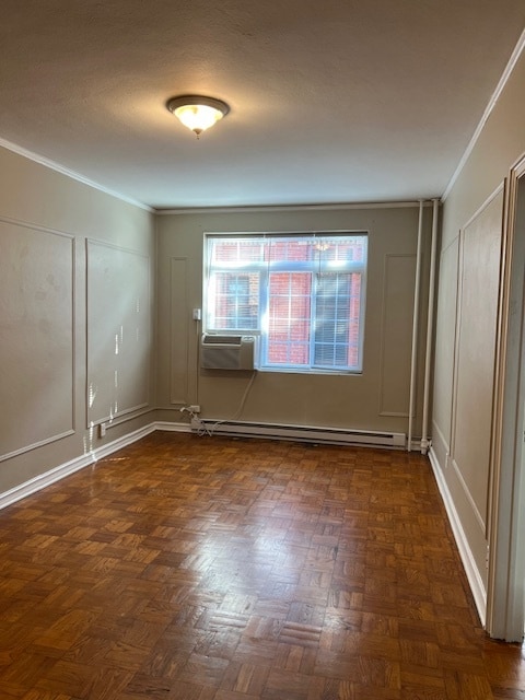 Photo - Jackson Manor Apartments
