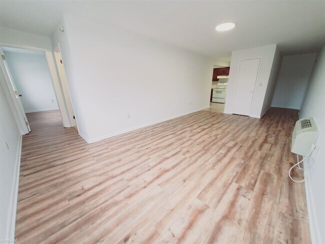 Photo - 1 br, 1 bath Condo - 12 Houston Ter Unit J Unidad J