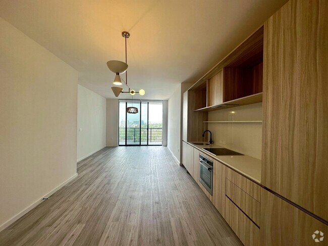 Building Photo - 402 NE 34th St Unit A3 Rental