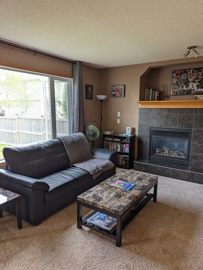 Photo - 247 Royal Birch Way NW