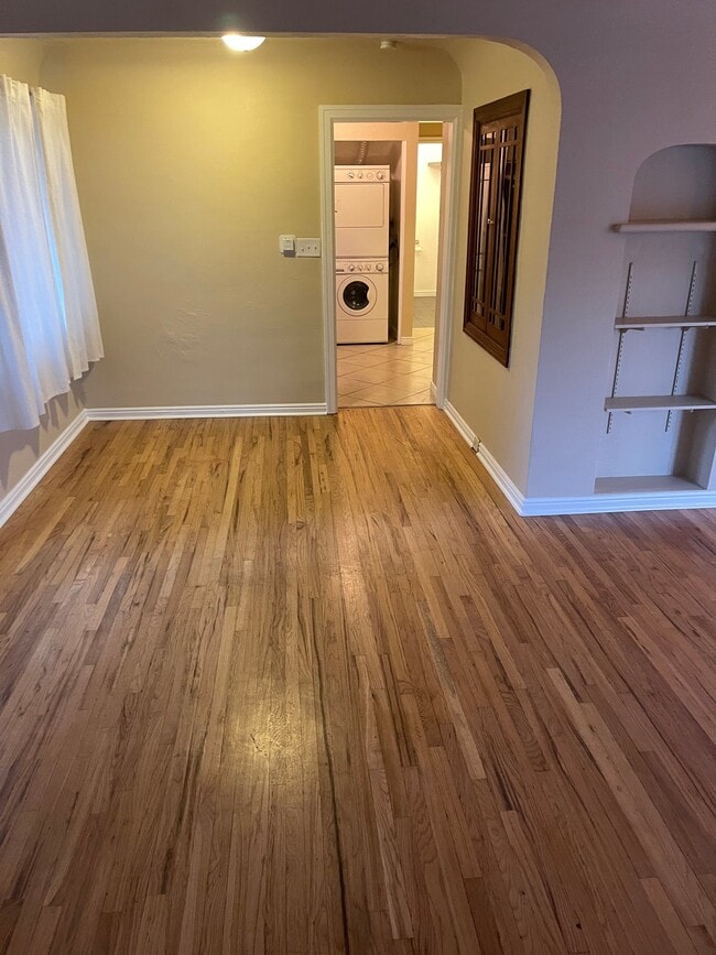 Photo - 4176 Highland Dr