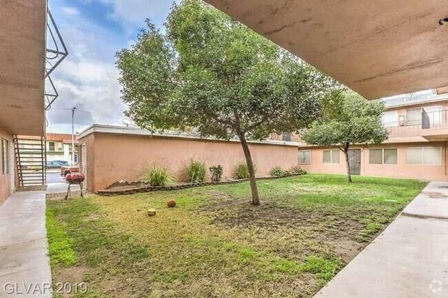 Building Photo - Affordable 2-Bedroom – Section 8 Accepted Unit 56 Rental