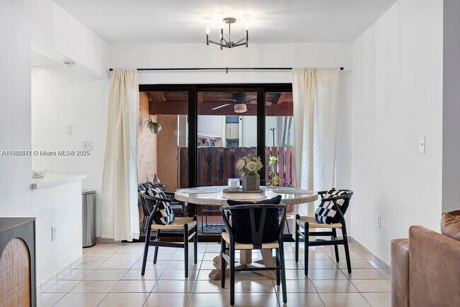 Photo - 241 W Park Dr Unit 5-103