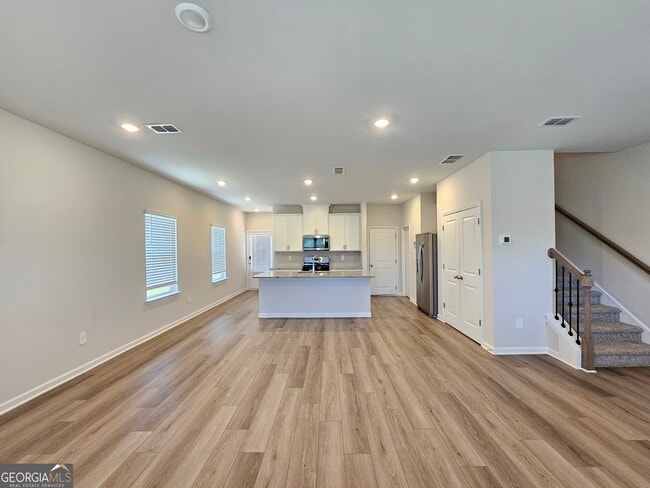 Photo - 4548 Red Lion Pl
