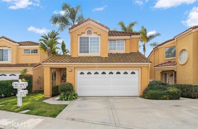 Photo - 36 Del Perlatto