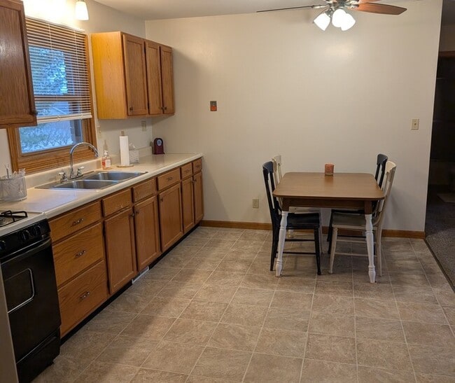 Photo - 114 Wright Dr