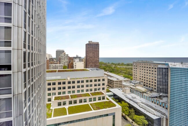 Photo - 330 W Diversey Pkwy