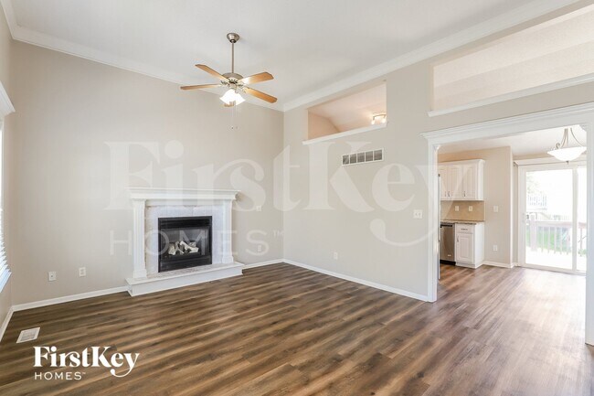 Photo - 11623 N Windsor Ave