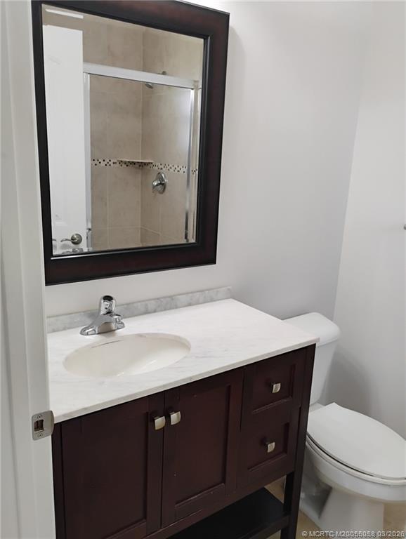 Photo - 6655 SE Morningside Dr