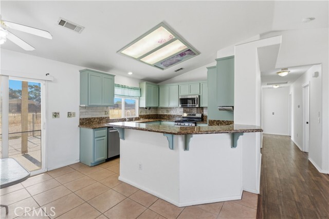 Photo - 15507 Don Roberto Rd
