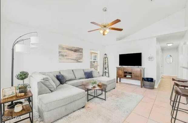 Photo - 11721 Sand Castle Ln