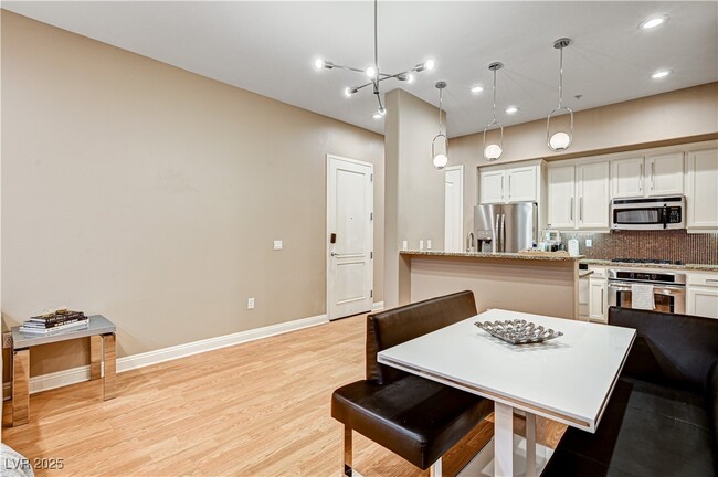 Photo - 56 E Serene Ave Unit 225