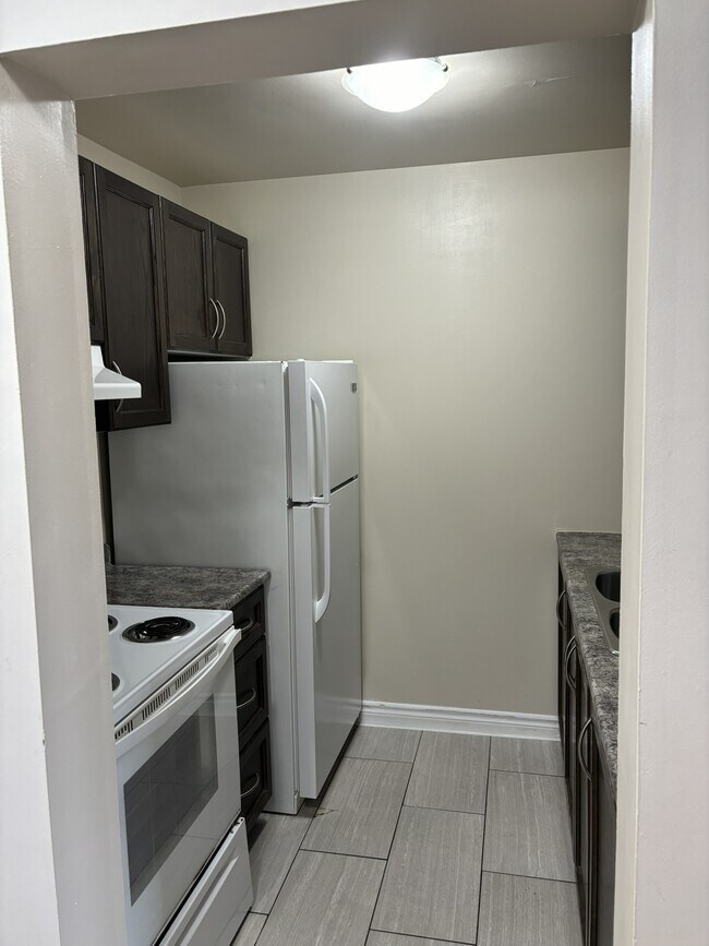 Photo - 225 Old Carriage Dr Unit 609