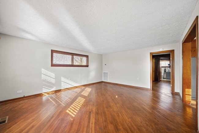 Photo - 4540 Canton Pike