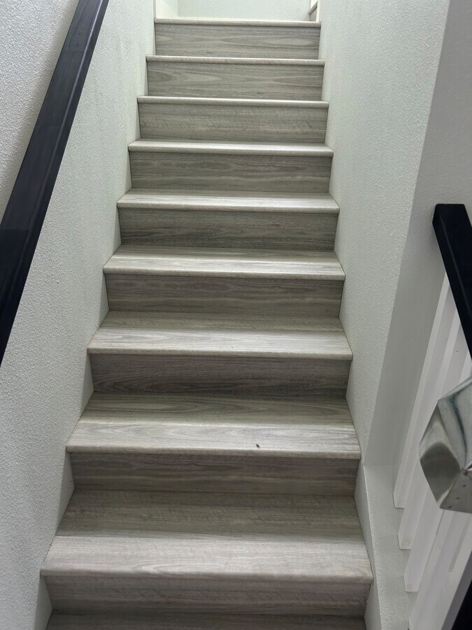 Photo - 1700 104th Ave