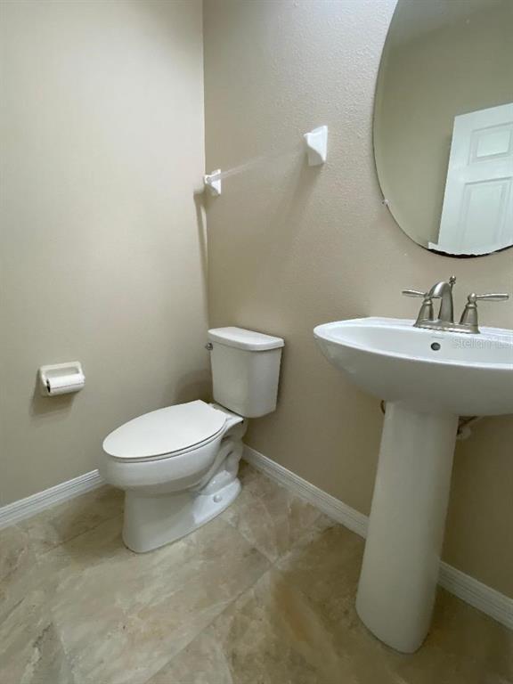 Photo - 8838 Citrus Palm Dr