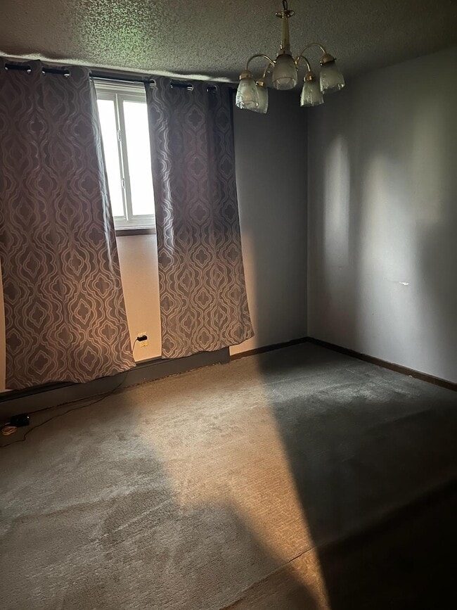 Photo - 503 Maple St Unit Apt. 1