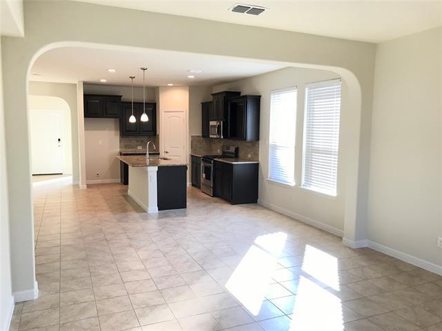 Photo - 216 Sunken Meadow Ct