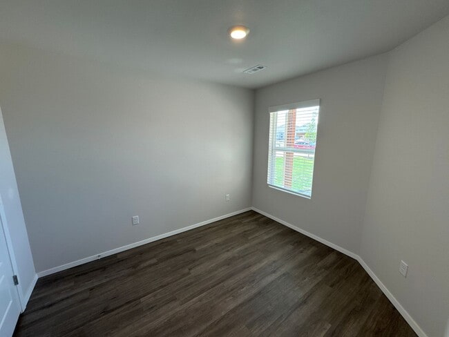 Photo - PRE-LEASING NOW | Pet-Friendly 3 Bed, 2 Bath Home in Springdale
