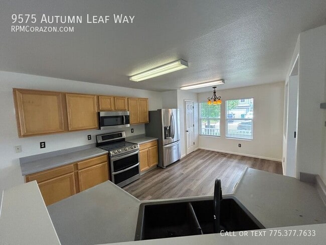 Photo - 9575 Autumn Leaf Way