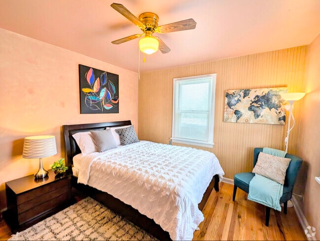 Building Photo - 3123 W 55th Ave Rental