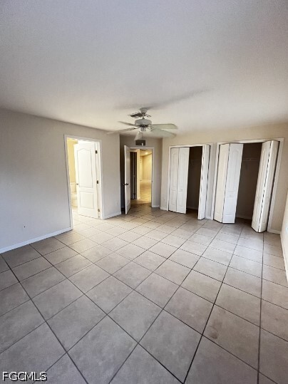 Photo - 3202 61st St W