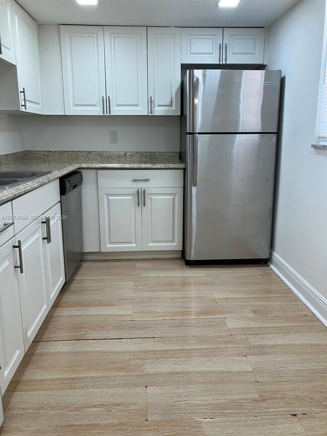 Photo - 2800 NW 56th Ave Unit H405