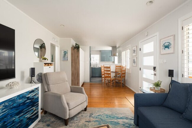 Photo - 6532 Goodwin St Unidad SI ID1574622P