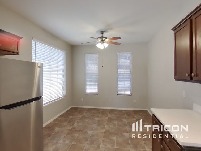 Photo - 19431 N San Pablo St