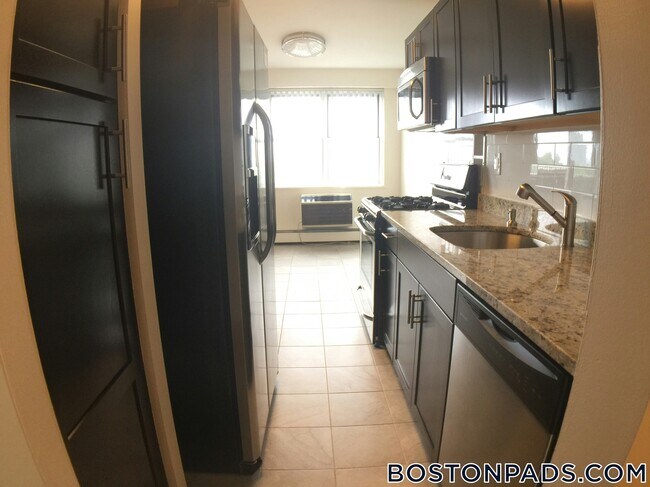 Photo - 175 Freeman St Unidad 819