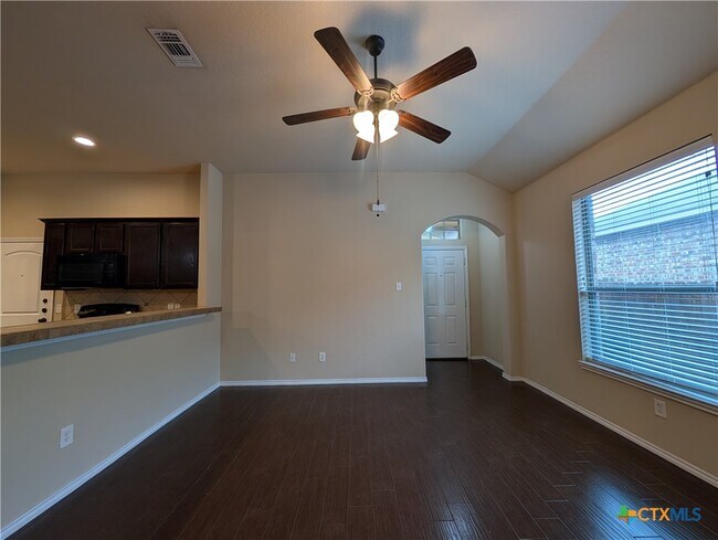 Photo - 298 Rosalie Dr