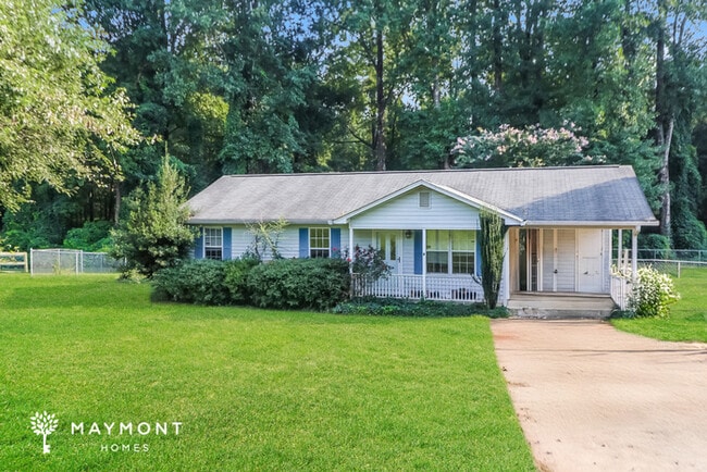 Building Photo - 5803 Fieldstone Ct Rental