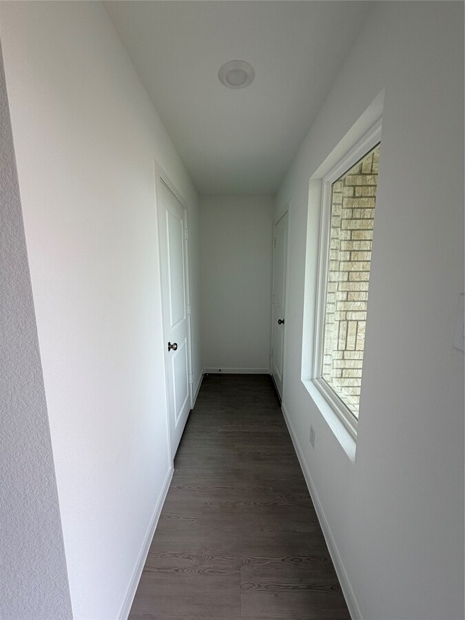 Photo - 29655 Knollwood Bay Rd