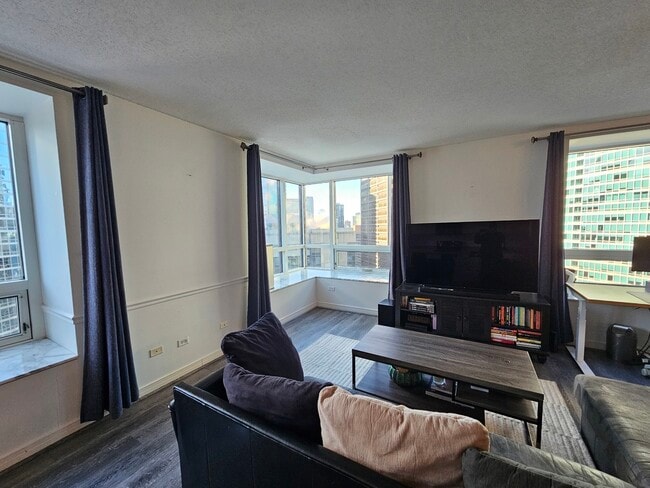 Photo - 512 N McClurg Ct Unit 2210