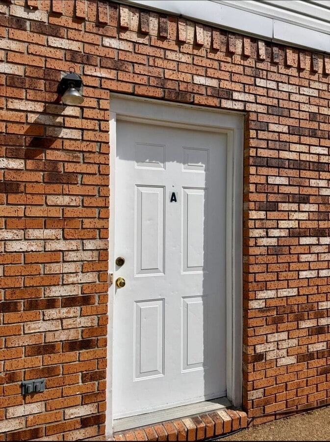 Photo - 267 Foxworth Dr Unit A