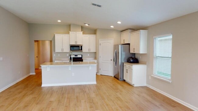Photo - 82887 Belvoir Ct