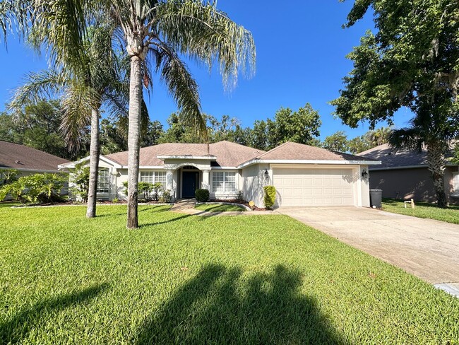 Building Photo - Ormond Lakes Opportunity