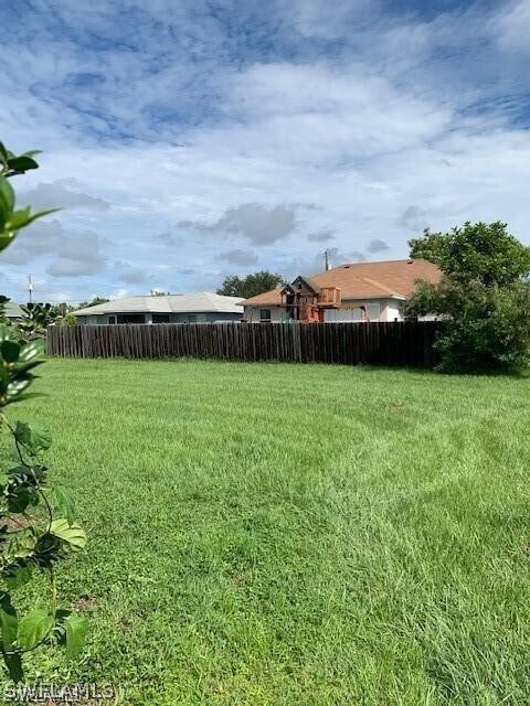 Photo - 613 Hancock Bridge Pkwy