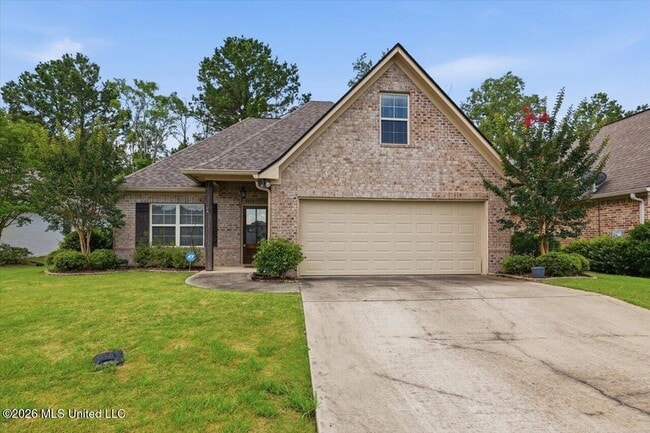 Building Photo - 917 Willow Grande Cir