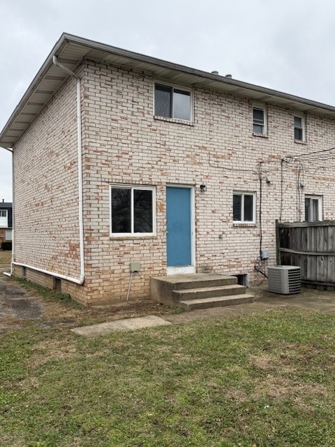 Photo - 3402 Beachworth Dr