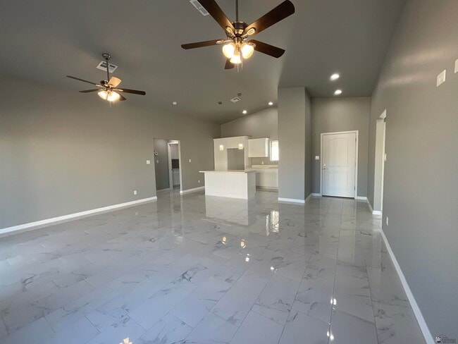 Photo - 11682 Coyote Wash St