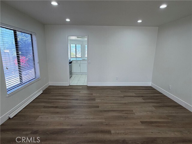 Photo - 22041 Birds Eye Dr